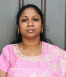 Sangeetha Bala